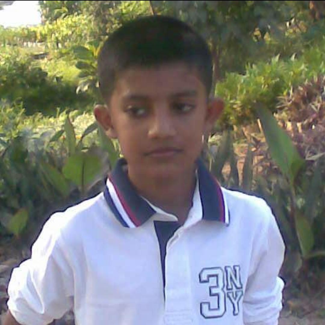 Mishnan