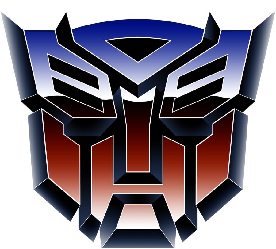 Colony Logo